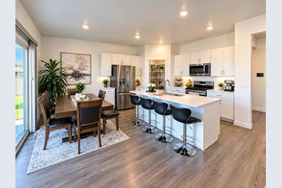 3673 S Centurion Dr W #345, Magna, UT 84044 - Photo 2