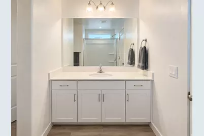 3673 S Centurion Dr W #345, Magna, UT 84044 - Photo 16
