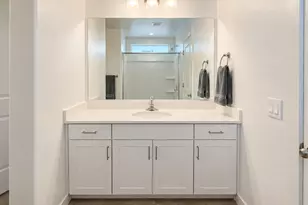 3673 S Centurion Dr W, Magna, UT 84044 - Photo 16