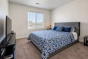 3673 S Centurion Dr W, Magna, UT 84044 - Photo 10