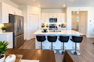 3673 S Centurion Dr W, Magna, UT 84044 - Photo 4