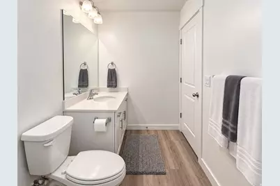 3673 S Centurion Dr W #345, Magna, UT 84044 - Photo 18