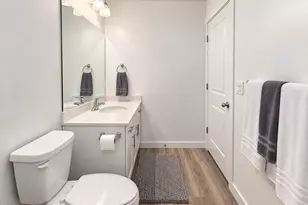 3673 S Centurion Dr W, Magna, UT 84044 - Photo 18