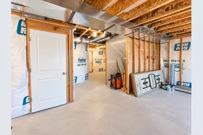 3673 S Centurion Dr W #345, Magna, UT 84044 - Photo 30