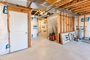 3673 S Centurion Dr W, Magna, UT 84044 - Photo 30