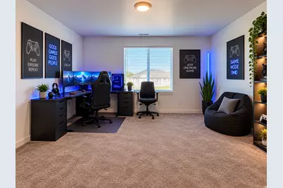 3673 S Centurion Dr W #345, Magna, UT 84044 - Photo 20