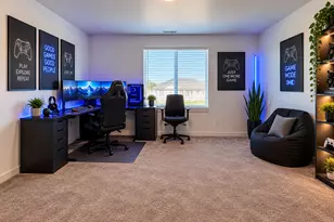 3673 S Centurion Dr W, Magna, UT 84044 - Photo 20