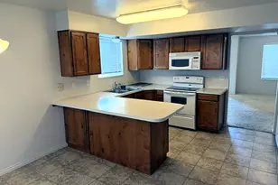 1295 E 6175 S, South Ogden, UT 84403 - Photo 6