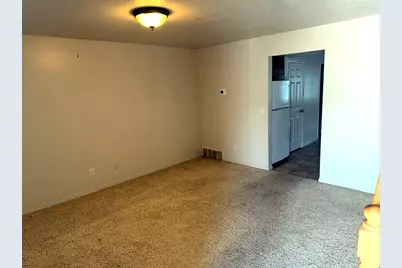 1295 E 6175 S, South Ogden, UT 84403 - Photo 4