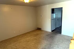 1295 E 6175 S, South Ogden, UT 84403 - Photo 4