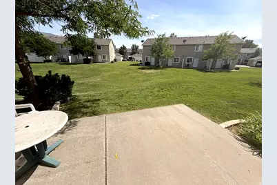 1295 E 6175 S, South Ogden, UT 84403 - Photo 16