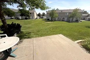 1295 E 6175 S, South Ogden, UT 84403 - Photo 16