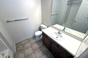 1295 E 6175 S, South Ogden, UT 84403 - Photo 14