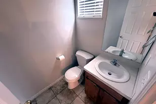 1295 E 6175 S, South Ogden, UT 84403 - Photo 10