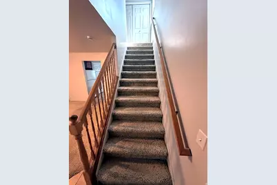 1295 E 6175 S, South Ogden, UT 84403 - Photo 8