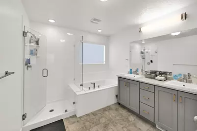 539 N 260 E, Vineyard, UT 84059 - Photo 14