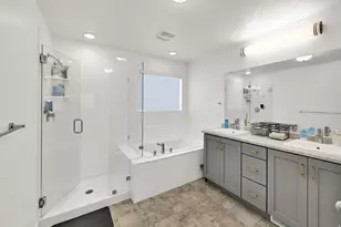 539 N 260 E, Vineyard, UT 84059 - Photo 14