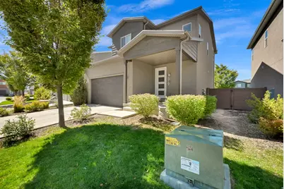 539 N 260 E, Vineyard, UT 84059 - Photo 2
