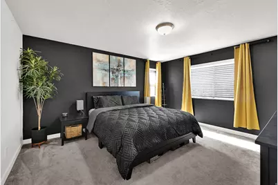 539 N 260 E, Vineyard, UT 84059 - Photo 12