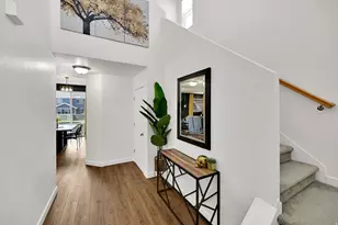 539 N 260 E, Vineyard, UT 84059 - Photo 4