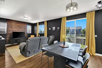 539 N 260 E, Vineyard, UT 84059 - Photo 8