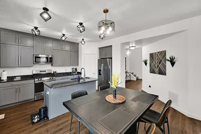 539 N 260 E, Vineyard, UT 84059 - Photo 6