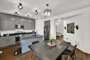 539 N 260 E, Vineyard, UT 84059 - Photo 6