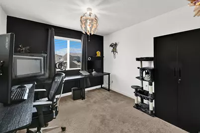 539 N 260 E, Vineyard, UT 84059 - Photo 20