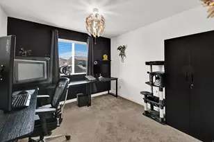 539 N 260 E, Vineyard, UT 84059 - Photo 20