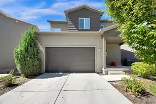 539 N 260 E, Vineyard, UT 84059 - Photo 1
