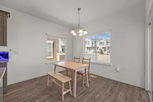 12027 S El Capitan Ln W, Herriman, UT 84096 - Photo 10