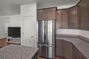 12027 S El Capitan Ln W, Herriman, UT 84096 - Photo 8