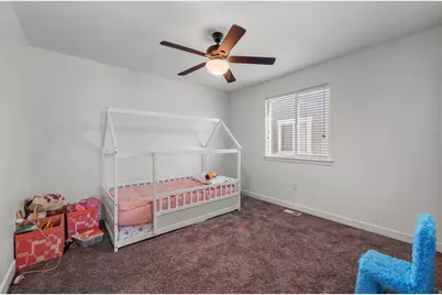 12027 S El Capitan Ln W, Herriman, UT 84096 - Photo 18