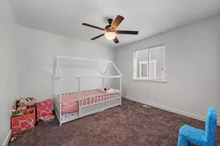 12027 S El Capitan Ln W, Herriman, UT 84096 - Photo 18