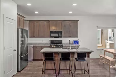 12027 S El Capitan Ln W, Herriman, UT 84096 - Photo 6