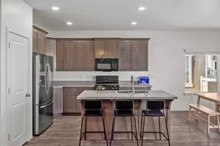 12027 S El Capitan Ln W, Herriman, UT 84096 - Photo 6