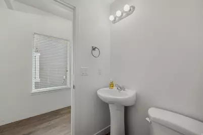 12027 S El Capitan Ln W, Herriman, UT 84096 - Photo 12