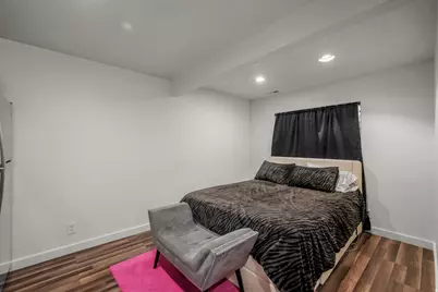 12027 S El Capitan Ln W, Herriman, UT 84096 - Photo 24