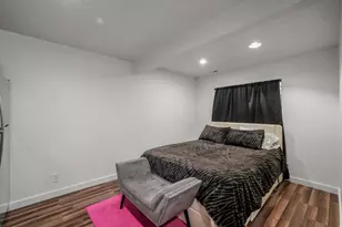 12027 S El Capitan Ln W, Herriman, UT 84096 - Photo 24