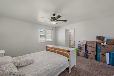 12027 S El Capitan Ln W, Herriman, UT 84096 - Photo 14