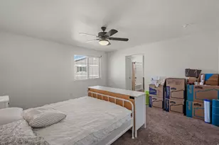 12027 S El Capitan Ln W, Herriman, UT 84096 - Photo 14