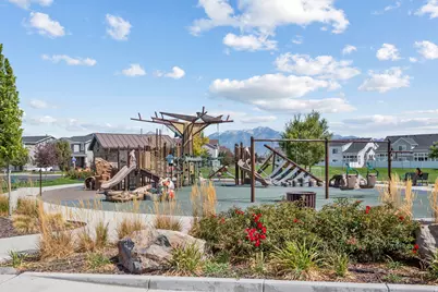 12027 S El Capitan Ln W, Herriman, UT 84096 - Photo 32