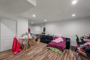 12027 S El Capitan Ln W, Herriman, UT 84096 - Photo 26