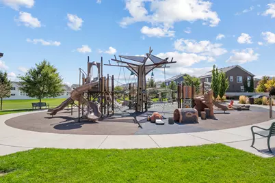 12027 S El Capitan Ln W, Herriman, UT 84096 - Photo 34