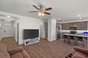 12027 S El Capitan Ln W, Herriman, UT 84096 - Photo 4