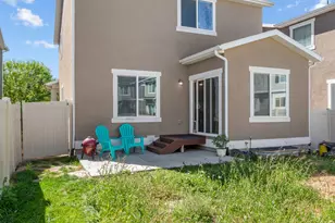 12027 S El Capitan Ln W, Herriman, UT 84096 - Photo 30