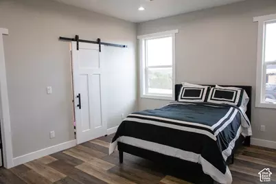 564 E River Heights Dr, Duchesne, UT 84021 - Photo 20
