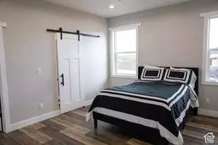 564 E River Heights Dr, Duchesne, UT 84021 - Photo 20