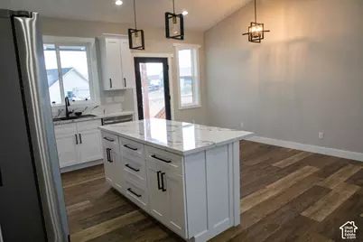 564 E River Heights Dr, Duchesne, UT 84021 - Photo 10