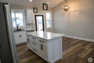 564 E River Heights Dr, Duchesne, UT 84021 - Photo 10
